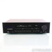Bryston BR-20 Network Streaming Preamplifier; MM Phono & HDMI Cards