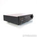 Bryston BR-20 Network Streaming Preamplifier; MM Phono & HDMI Cards