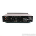 Bryston BR-20 Network Streaming Preamplifier; MM Phono & HDMI Cards