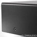 Bryston BCD-3 CD Player