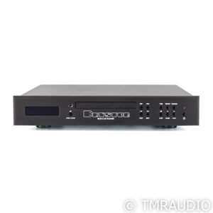 Bryston BCD-3 CD Player