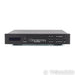 Bryston BCD-3 CD Player