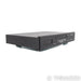 Bryston BCD-3 CD Player