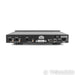 Bryston BCD-3 CD Player