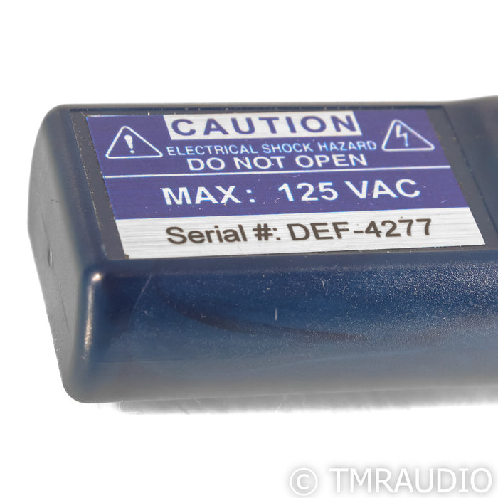 Shunyata Research Venom Defender MPDA Noise Reducer