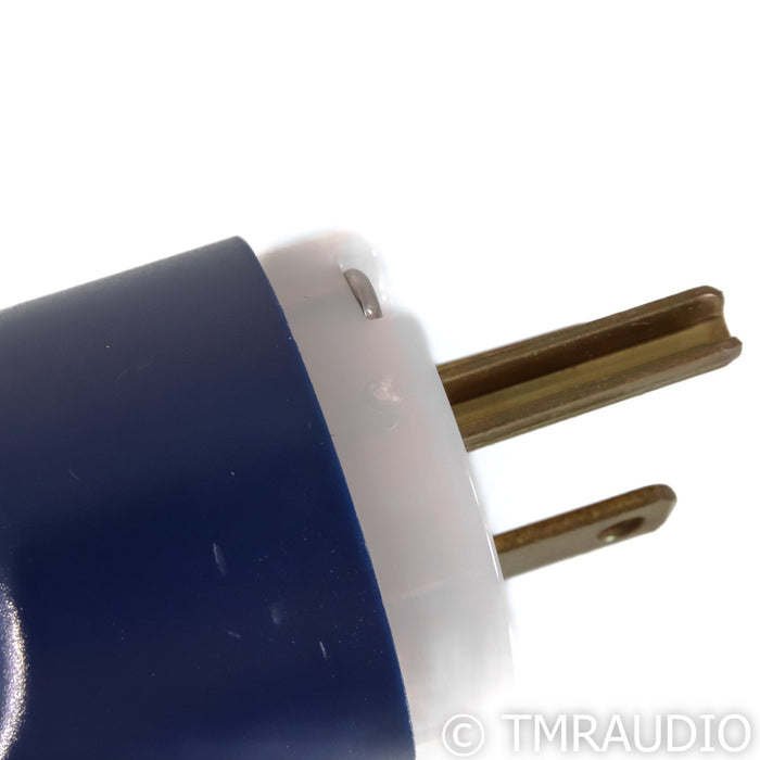 Shunyata Research Venom Defender MPDA Noise Reducer