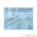 Shunyata Research Venom Defender MPDA Noise Reducer
