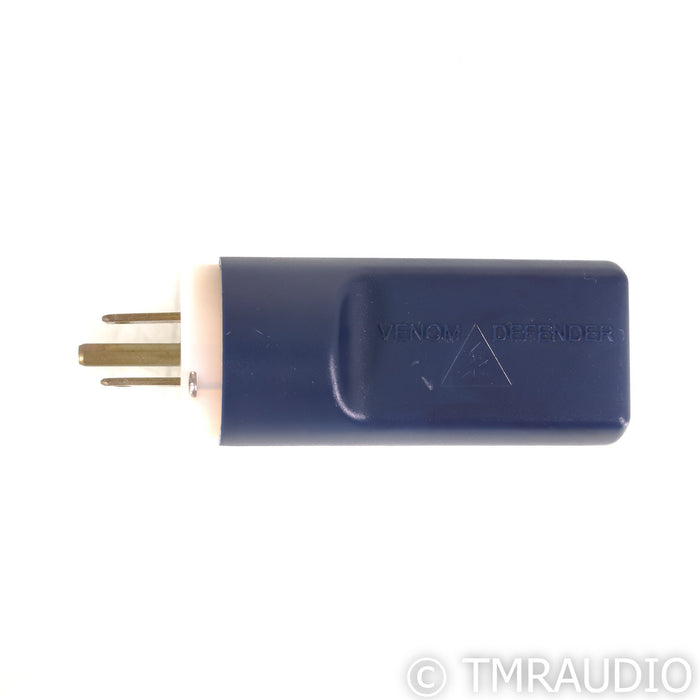 Shunyata Research Venom Defender MPDA Noise Reducer