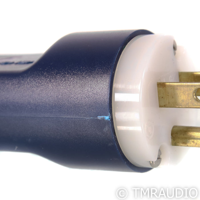 Shunyata Research Venom Defender MPDA Noise Reducer