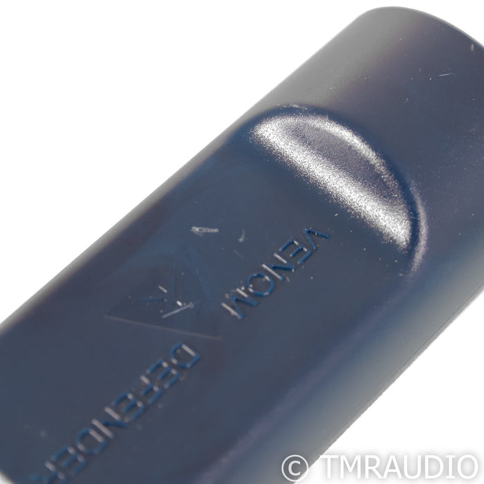 Shunyata Research Venom Defender MPDA Noise Reducer