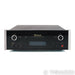 McIntosh C47 Stereo Preamplifier; MM & MC Phono