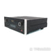 McIntosh C47 Stereo Preamplifier; MM & MC Phono