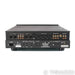 McIntosh C47 Stereo Preamplifier; MM & MC Phono