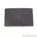 iFi Audio Zen Stream Wireless Network Streamer; Roon Ready