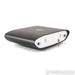 iFi Audio Zen Stream Wireless Network Streamer; Roon Ready