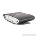 iFi Audio Zen Stream Wireless Network Streamer; Roon Ready