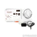 iFi Audio Zen Stream Wireless Network Streamer; Roon Ready