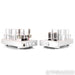 Woo Audio WA5-LE 2nd Gen Tube Headphone Amplifier; Premium Parts Upgrade