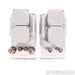 Woo Audio WA5-LE 2nd Gen Tube Headphone Amplifier; Premium Parts Upgrade