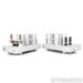 Woo Audio WA5-LE 2nd Gen Tube Headphone Amplifier; Premium Parts Upgrade
