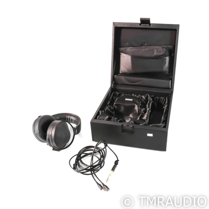 Sony MDR-Z1R Open Back Headphones