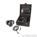 Sony MDR-Z1R Open Back Headphones