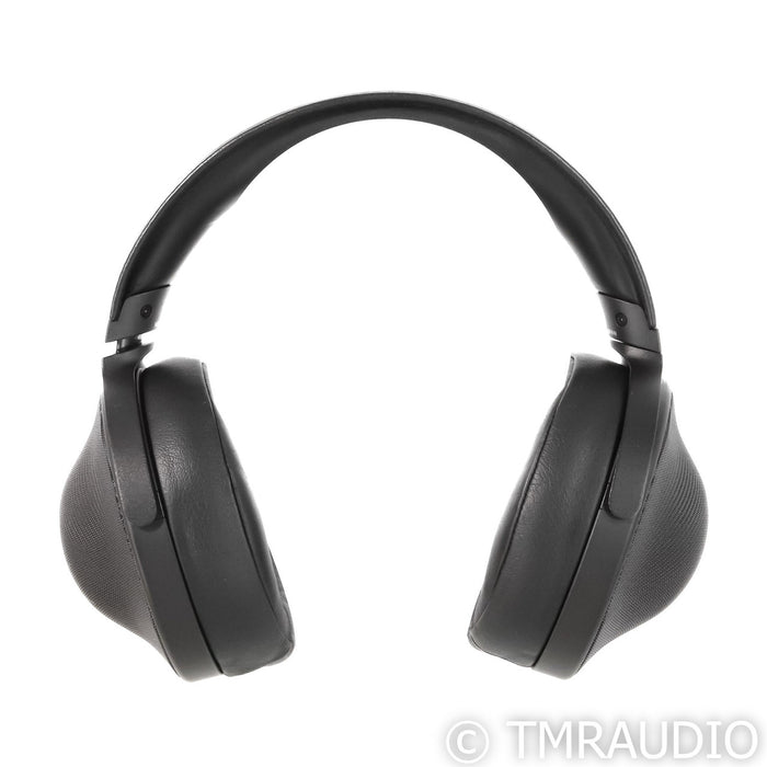 Sony MDR-Z1R Open Back Headphones