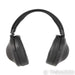 Sony MDR-Z1R Open Back Headphones