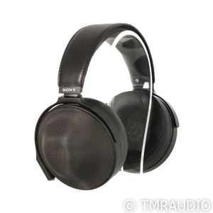 Sony MDR-Z1R Open Back Headphones