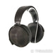 Sony MDR-Z1R Open Back Headphones