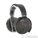 Sony MDR-Z1R Open Back Headphones