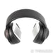 Sony MDR-Z1R Open Back Headphones