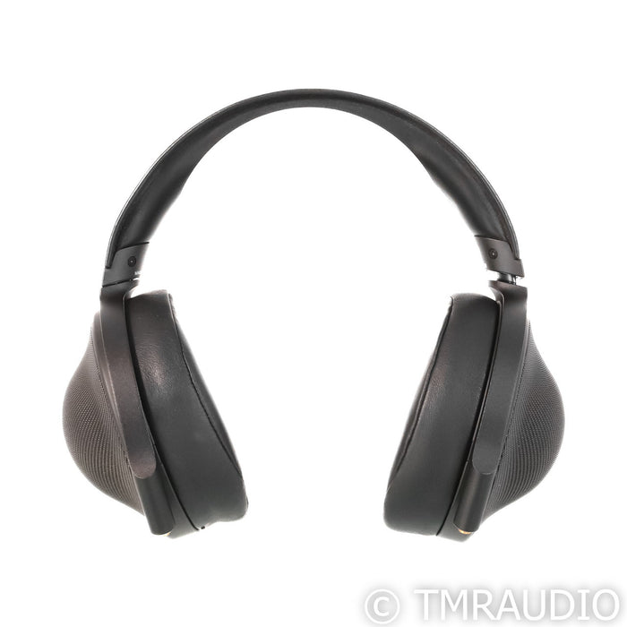 Sony MDR-Z1R Open Back Headphones