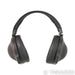 Sony MDR-Z1R Open Back Headphones