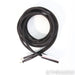 JPS Labs Superconductor HP Headphone Cable for Abyss DIANA; 6ft 4 Pin XLR