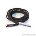JPS Labs Superconductor HP Headphone Cable for Abyss DIANA; 6ft 4 Pin XLR