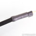 JPS Labs Superconductor HP Headphone Cable for Abyss DIANA; 6ft 4 Pin XLR