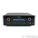 McIntosh MR85 Stereo AM & FM Tuner