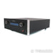 McIntosh MR85 Stereo AM & FM Tuner