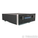McIntosh MR85 Stereo AM & FM Tuner