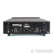 McIntosh MR85 Stereo AM & FM Tuner