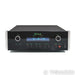McIntosh MR85 Stereo AM & FM Tuner