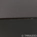 McIntosh MR85 Stereo AM & FM Tuner