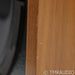 Klipsch Heresy III Floorstanding Speakers; Walnut Pair
