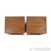 Klipsch Heresy III Floorstanding Speakers; Walnut Pair