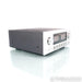 Luxman L-550AXII Stereo Integrated Amplifier; MM & MC Phono