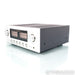 Luxman L-550AXII Stereo Integrated Amplifier; MM & MC Phono