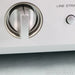 Luxman L-550AXII Stereo Integrated Amplifier; MM & MC Phono