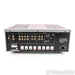 Luxman L-550AXII Stereo Integrated Amplifier; MM & MC Phono