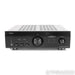 Denon PMA-1600NE Stereo Integrated Amplifier; MM & MC Phono